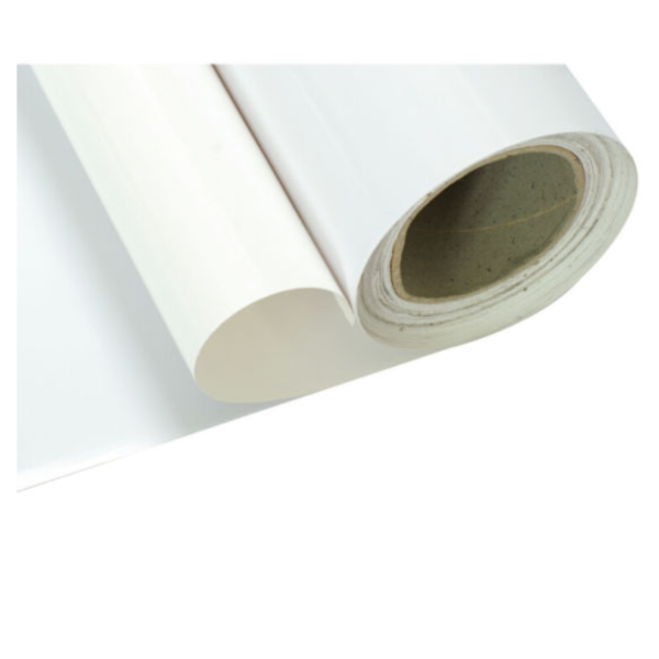 Normal Sav Sticker Sticker (SAV) (in centimetres) – Colouries